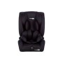 Автокрісло FreeON MODUS black (49614)