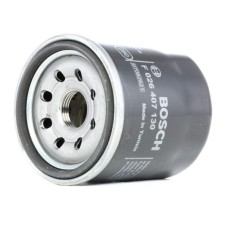 Фільтр масляний Bosch F 026 407 130