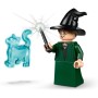 Конструктор LEGO Harry Potter Замок Гоґвортс: Церемонія розподілу по факультетах (76460)