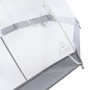 Парасоля Fulton Funbrella-2 C603 Silver (C603-005835)