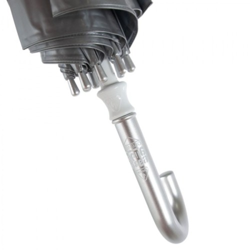 Парасоля Fulton Funbrella-2 C603 Silver (C603-005835)