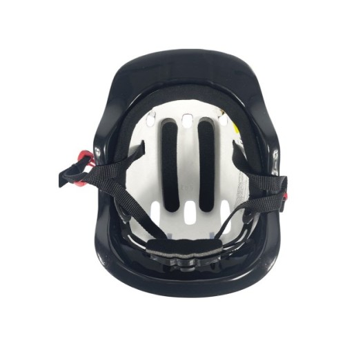 Шолом Bimbo Bike M "Космос" (90855/3-IS)