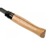 Ніж Opinel 8 VRI Black Oak Edition (002172)