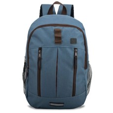 Рюкзак туристичний Semi Line 20 Petrol (J4923-4) (DAS302587)