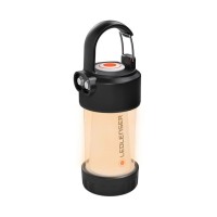 Ліхтар LedLenser ML4 Warm Light (502231)