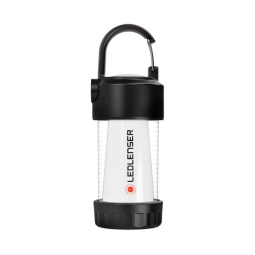 Ліхтар LedLenser ML4 Warm Light (502231)