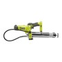 Шприц для мастила Ryobi R18GG-0, 18В ONE+, 690Бар (без АКБ та ЗП) (5133004643)