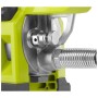 Шприц для мастила Ryobi R18GG-0, 18В ONE+, 690Бар (без АКБ та ЗП) (5133004643)