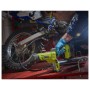 Шприц для мастила Ryobi R18GG-0, 18В ONE+, 690Бар (без АКБ та ЗП) (5133004643)