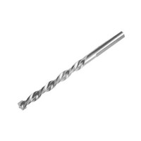 Свердло DeWALT по бетону/цеглі/каменю EXTREME, D=7 мм, L=100 мм, WL=60, 1 шт (DT6680)