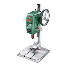 Свердлильний верстат Bosch PBD 40 (0.603.B07.000)