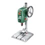 Свердлильний верстат Bosch PBD 40 (0.603.B07.000)