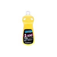 Автошампунь Helpix 1100  500 мл (4823075800636)