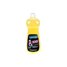 Автошампунь Helpix 1100  500 мл (4823075800636)
