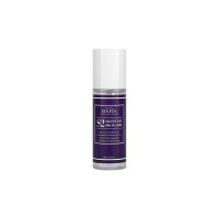 Тонік для обличчя Cos De BAHA Salicylic Acid BHA 2% Liquid Для лікування акне та звуження пор 120 мл (8809240318232)