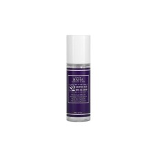 Тонік для обличчя Cos De BAHA Salicylic Acid BHA 2% Liquid Для лікування акне та звуження пор 120 мл (8809240318232)