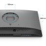 Монітор BenQ PD2706QN Grey