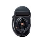 Парова станція Braun IS 9090 BK