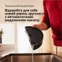 Парова станція Braun IS 9090 BK