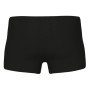 Плавки Arena Basic Swim Short 010276-500 чорний 80 (3468337639626)
