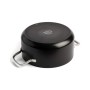 Каструля GreenPan Copenhagen, 20 см, 3,1 л (CC003345-001)