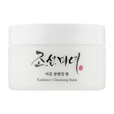 Гель для вмивання Beauty Of Joseon Radiance Cleansing Balm 100 мл (8809606851663)