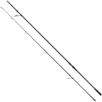 Вудилище Sportex Competition CS-5 Carp Distance 13''/3.96m 3-5oz - 2sec. (1792.18.95)
