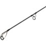 Вудилище Sportex Competition CS-5 Carp Distance 13''/3.96m 3-5oz - 2sec. (1792.18.95)