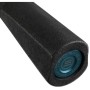 Вудилище Sportex Competition CS-5 Carp Distance 13''/3.96m 3-5oz - 2sec. (1792.18.95)