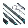 Вудилище Sportex Competition CS-5 Carp Distance 13''/3.96m 3-5oz - 2sec. (1792.18.95)