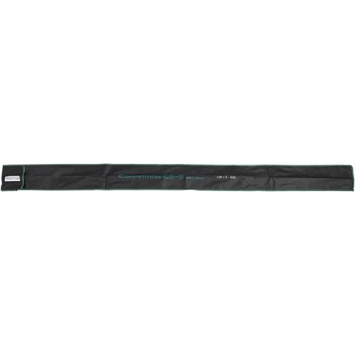 Вудилище Sportex Competition CS-5 Carp Distance 13''/3.96m 3-5oz - 2sec. (1792.18.95)
