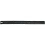 Вудилище Sportex Competition CS-5 Carp Distance 13''/3.96m 3-5oz - 2sec. (1792.18.95)
