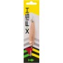 Блешня X-Fish King Pike 14g 03 Copper (1917.04.80)