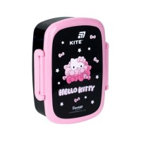 Ланч-бокс дитячий Kite Hello Kitty з наповненням 750 мл (HK26-163-1)