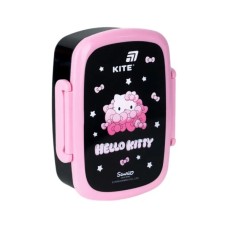 Ланч-бокс дитячий Kite Hello Kitty з наповненням 750 мл (HK26-163-1)