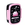 Ланч-бокс дитячий Kite Hello Kitty з наповненням 750 мл (HK26-163-1)