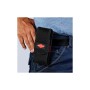 Набір інструментів KNIPEX 00 20 72 V01, в чохлі з поліестру (00 20 72 V01)