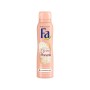 Дезодорант Fa Divine Moments Deodorant 150 мл (9000101053111)