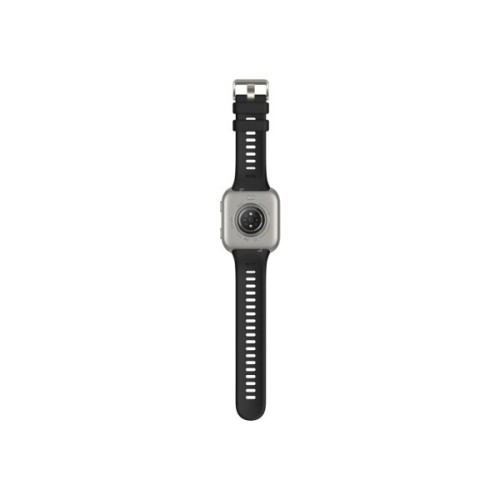 Смарт-годинник Amazfit Bip Max Silver W2568AP1N (1199295)