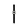 Смарт-годинник Amazfit Bip Max Silver W2568AP1N (1199295)