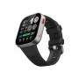 Смарт-годинник Amazfit Bip Max Silver W2568AP1N (1199295)
