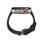 Смарт-годинник Amazfit Bip Max Silver W2568AP1N (1199295)