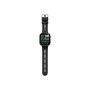 Смарт-годинник Amazfit Bip Max Silver W2568AP1N (1199295)