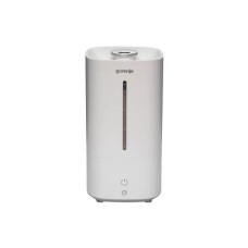 Зволожувач повітря Gorenje H45W