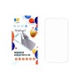 Плівка захисна Drobak hydrogel Apple iPhone 17e (151516)