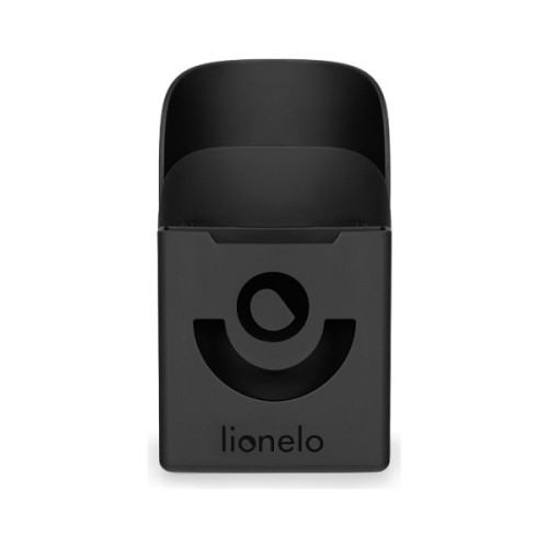 Підстаканник Lionelo та тримач смартфону (LO-OVE)
