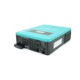 Сонячний інвертор Exelon EMAX PRO-10.2 KVA 10200VA/8000W 48V (EMAX PRO-10.2 KVA)