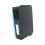 Сонячний інвертор Exelon EMAX PRO-10.2 KVA 10200VA/8000W 48V (EMAX PRO-10.2 KVA)
