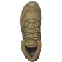 Черевики Salomon XA Forces MID GTX coyote 7.5 (L40977900-7.5)