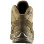 Черевики Salomon XA Forces MID GTX coyote 7.5 (L40977900-7.5)